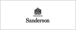 Sanderson