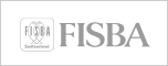 FISBA