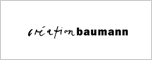 CreationBaumann