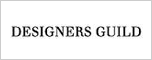 DESIGNERSGUILD
