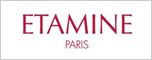 ETAMINE