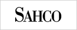 SAHCO