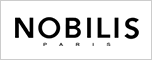 NOBILIS