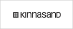 KINNASAND