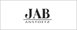 JAB