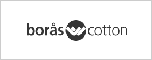 BorasCotton