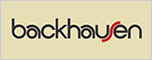 backhausen