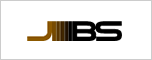 JBS