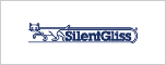 SILENTGLISS