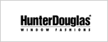 HunterDouglas