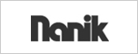 NANIK