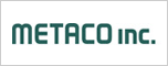 METACO