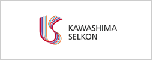 kawashima