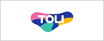 toli