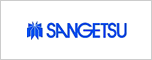 SANGETSU