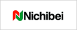 Nichibei