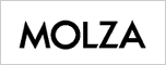 MOLZA