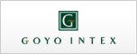 GOYO